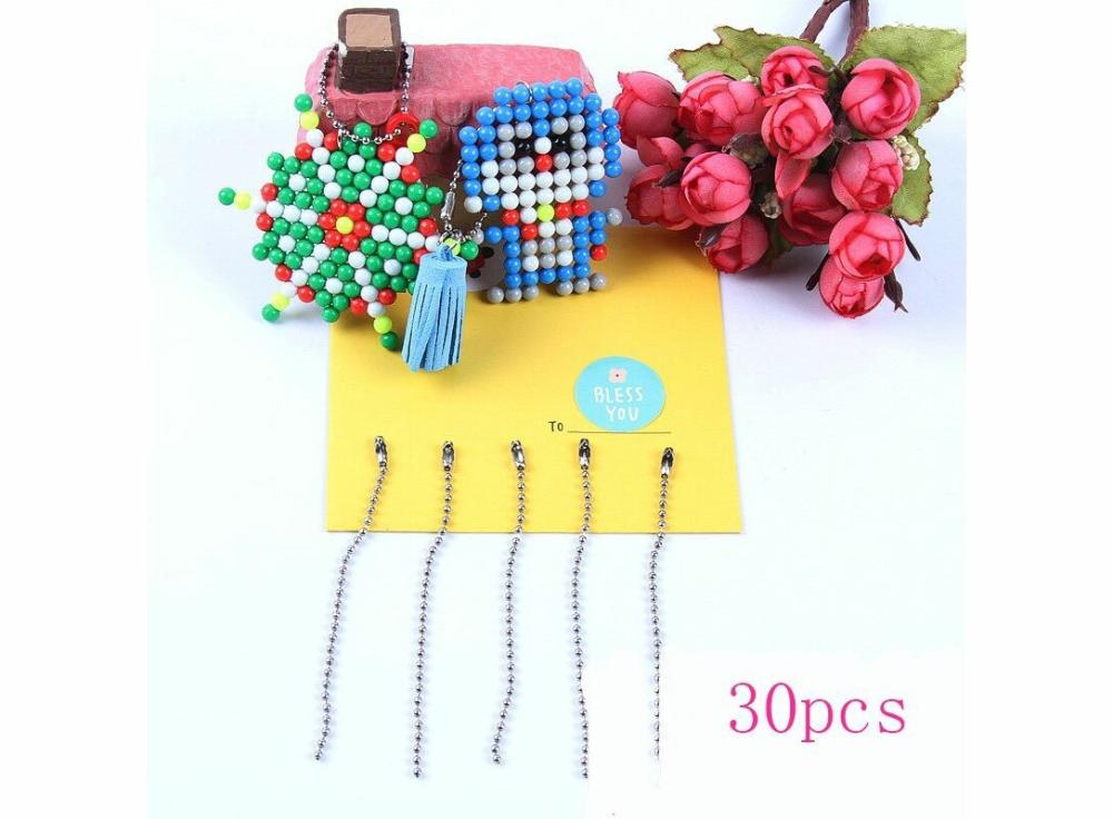 Arts & Crafts |   Tools Rubber Loom Bands For Children Girl Gift Diy Set Pendant Crochet S Buckles Hooks Knit Tools Arts & Crafts Arts & Crafts