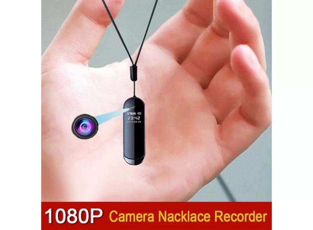 Cameras & Photo |   Micro Stylo Camera Espion Wide Angle Mini Hd 1080P Usb Camera Stylo Body Camcorder Full Auto Loop Record Video Audio Recorder Cameras & Photo Cameras & Photo