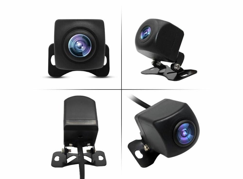 Cameras & Photo |   Wifi Car Rear View Camera Car Camera Hd Rear View Camera Backup Car Front/Rear Cameras Cameras & Photo Cameras & Photo