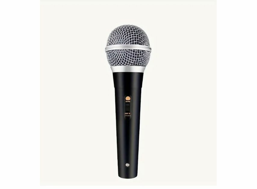 Computers |   Professional Dynamic Wired Microphone Live Dynamic Microphone Computers Computers