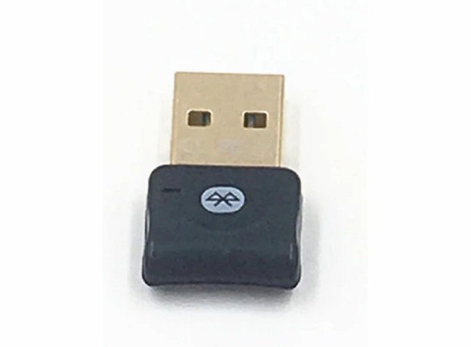 Computers |   Usb Wifi Adapter Csr Bluetooth 4.0 Bluetooth Transmitter Receiver Laptop Desktop Computers Computers