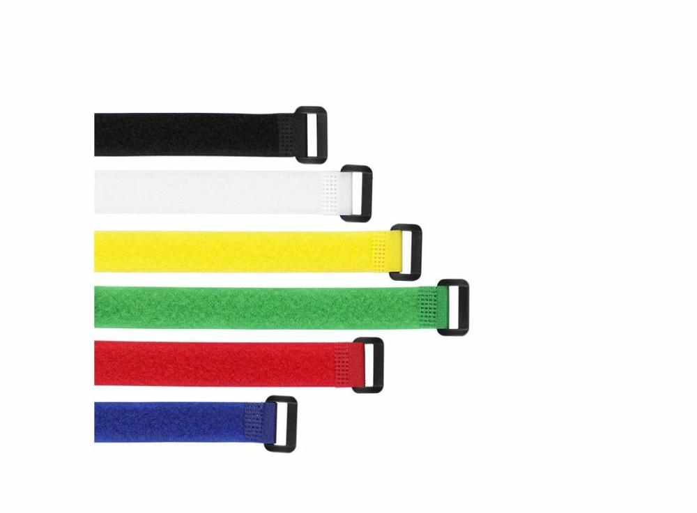 Drone & Accessories |   10Pcs 200Mm 300Mm Magic Sticker Lipo Battery Strap For Rc Helicopter Airplane Fpv Racing Drone Drone & Accessories Drone & Accessories