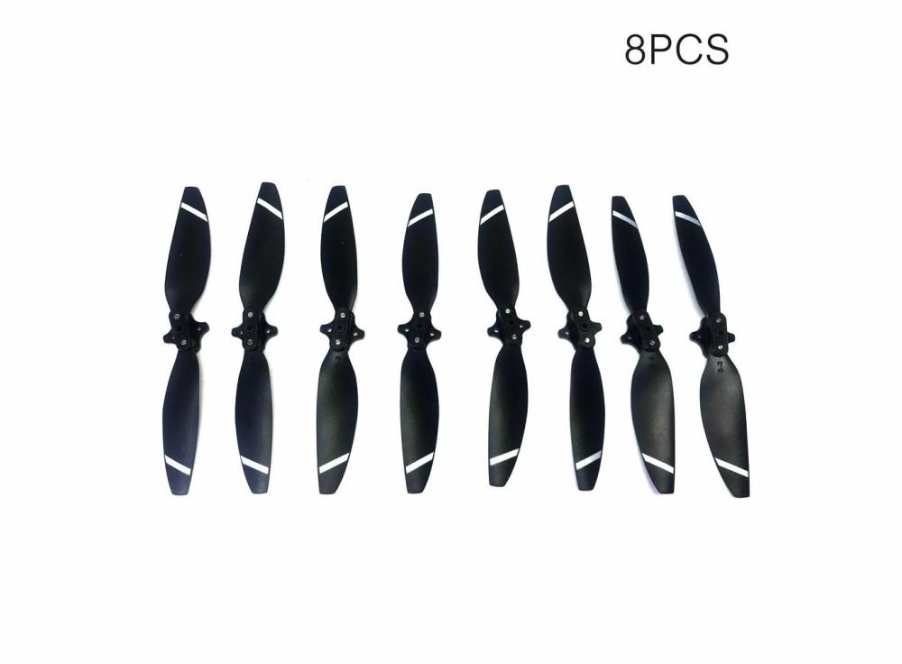 Drone & Accessories |   2021 New Durable Lightweight And Portable Propeller For L900 Pro Drones Spare Parts Drones Accessories Drone & Accessories Drone & Accessories