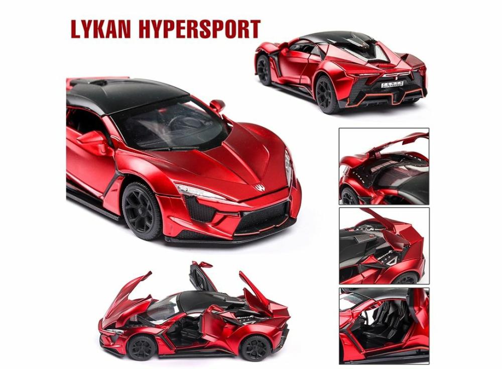 Electric Cars |   Alloy Car Model Diecasts & Toy Vehicles Toy Car Metal Collection Toy Kid Toys Electric Cars Electric Cars