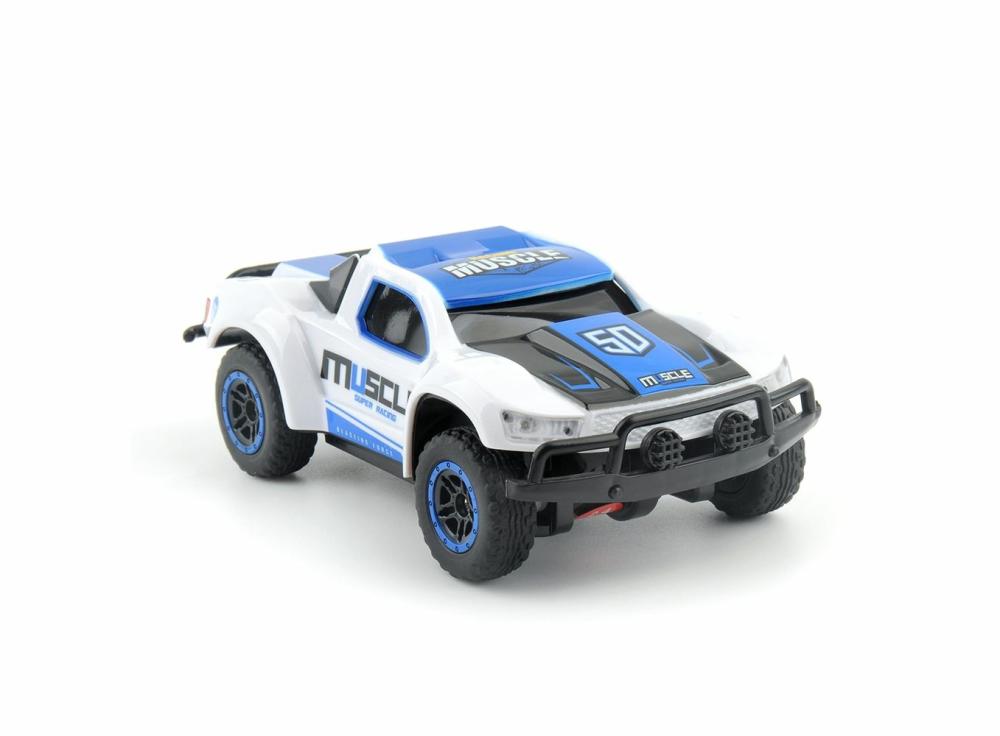 Electric Cars |   Mini Rc Car 25Km/H High Speed 1/43 Car Radio Controlled Machine Rc Truck 4Ch Remote Control Toys Electric Cars Electric Cars